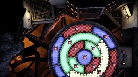 不机械城虫虫助手安装器(2)