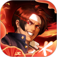 拳皇98终极之战ol