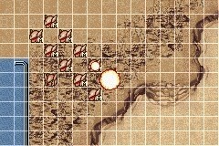 超级机器人大战OG2最新版(2)