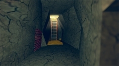 爷爷和奶奶5起源游戏 Granny and Grandpa 5 Origin(3)