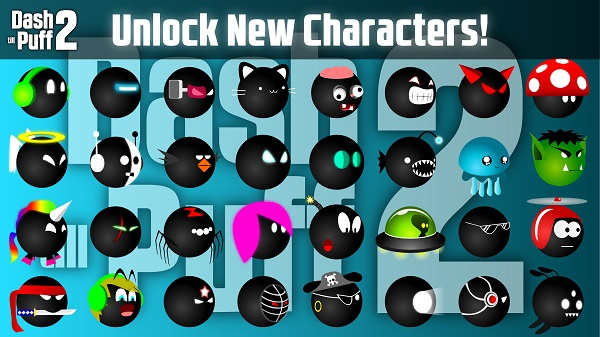 几何逃生2安卓版(2)