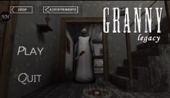 奶奶遗产NH菜单版(1)