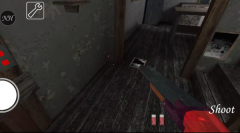 奶奶遗产NH菜单版(3)