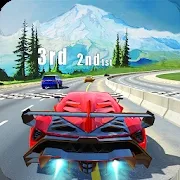 极速跑车虫虫助手安装包2025最新版