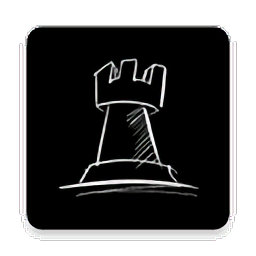 明日方舟招募计算机软件