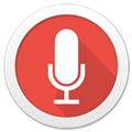 audio recorder