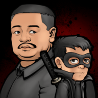 抗日英雄风雷伯爵免广告