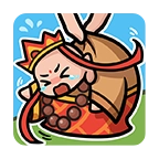 师父又被抓走啦