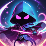 口袋死灵法师最新版