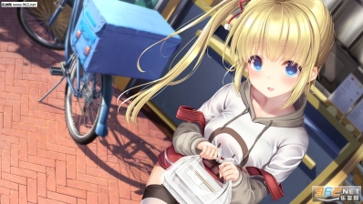 三色绘恋SMobileLink手机版(4)