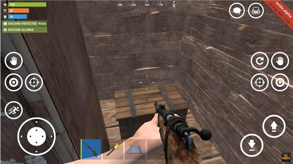 氧化物生存岛(2)