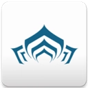 Warframe Companion