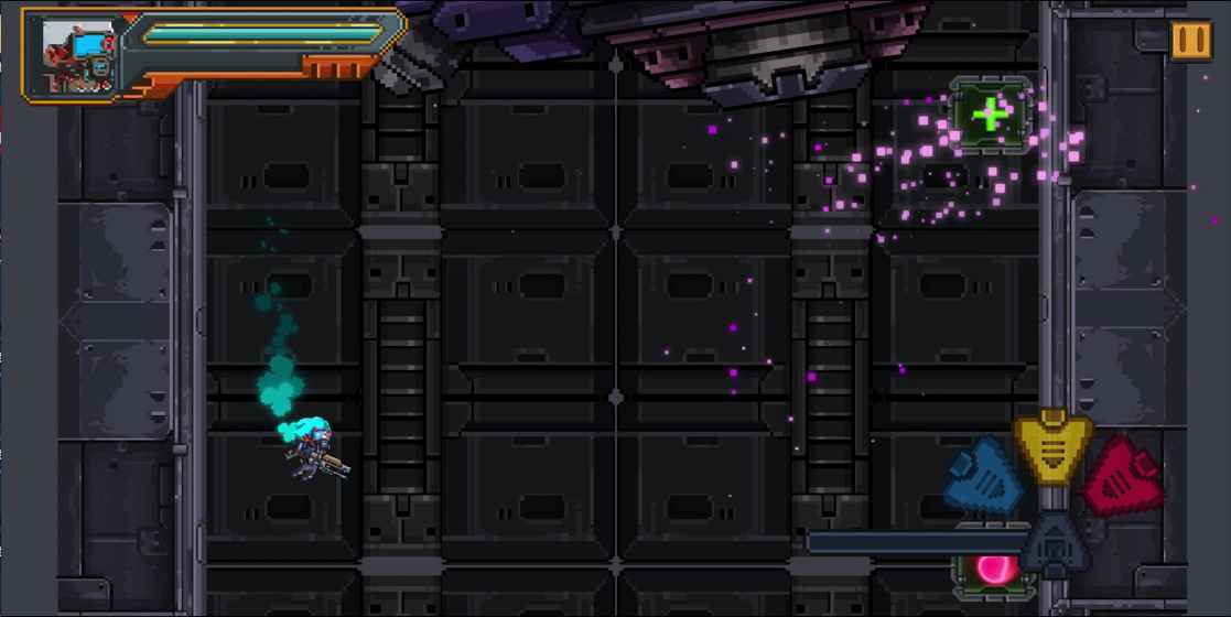 源代码：删除(1)