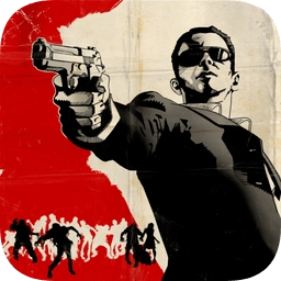 死亡之屋过度杀戮