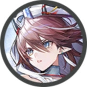 怪物猎人X明日方舟