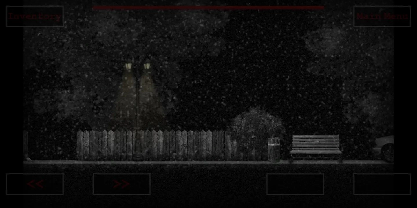 吸血鬼凯瑟琳(1)