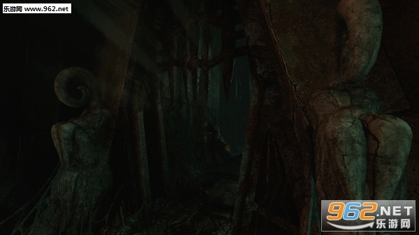 失忆症重生手机版(4)