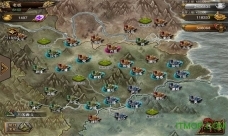 新傲视天地手机版(2)