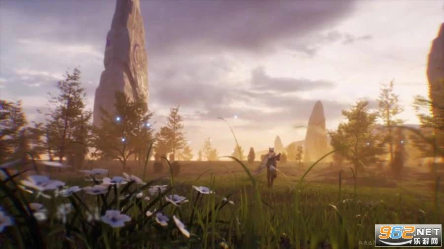 王者荣耀代号启程(2)