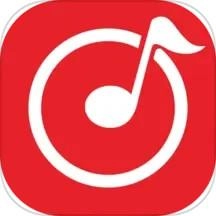 拉丁舞之音最新版