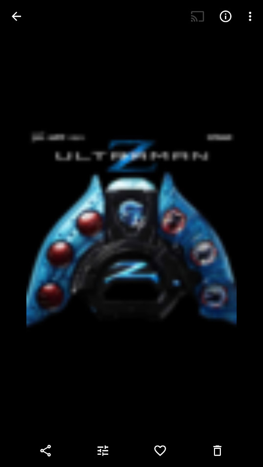 Memoria相册中文版(4)