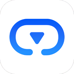 百度VR摄像头(baiduvrcamera)