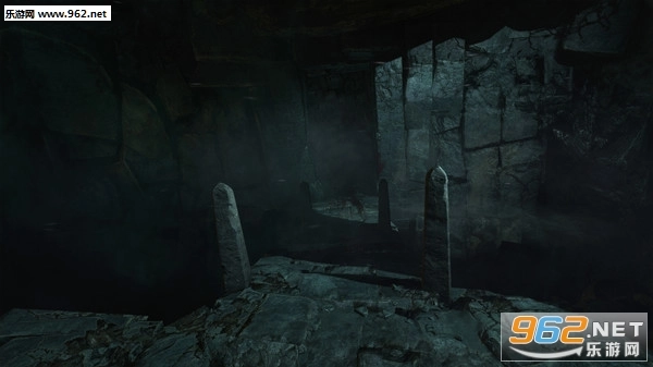 失忆症重生手机版(2)