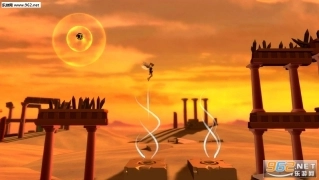 NyxQuest(夜神任务同心同灵手机版(2)