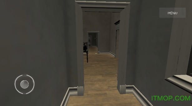 比利娃娃(BillyDollHorrorHouseEscape)(2)