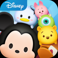 松松总动员超能陆战队