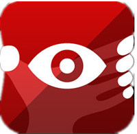 快手看片无广告