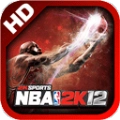 NBA2K12