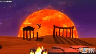 NyxQuest(夜神任务同心同灵手机版(1)