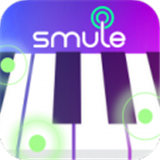 魔法钢琴内购(Magicpiano)