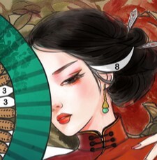 Paint.ly╧е╥ГлНи╚сно╥