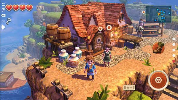 Oceanhorn (4)