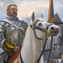 PalmKingdoms2(英雄无敌2重制版