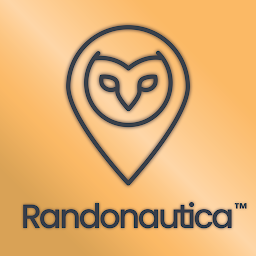 randonautica软件
