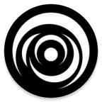 BlackHole黑洞音乐播放器