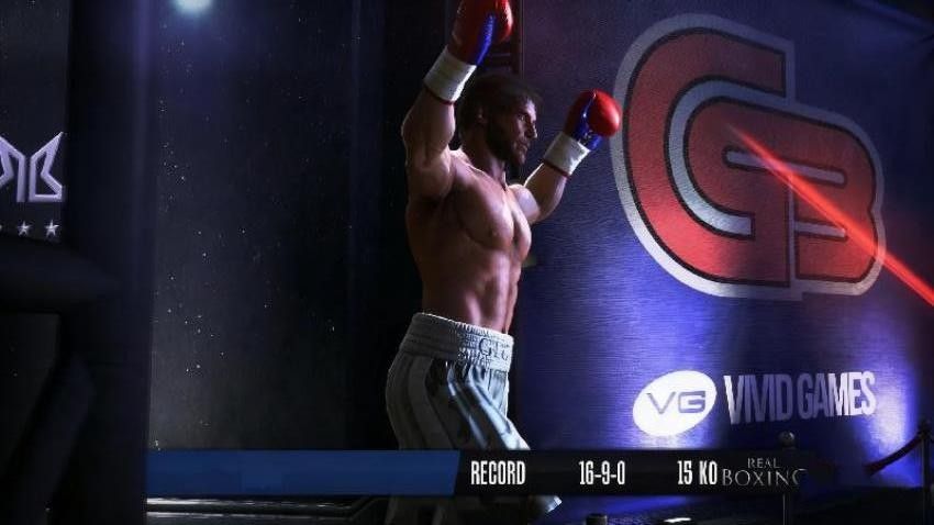 无畏出击游戏(2)