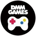 DMMGAMES(DMM GAMES ストア)安卓版