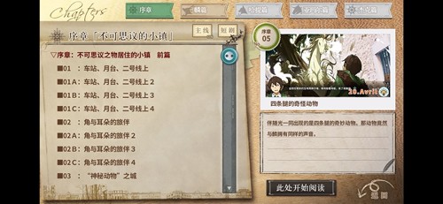 丰裕之角安卓图2