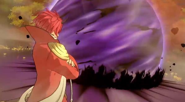 转生史莱姆的魔王宝箱(2)