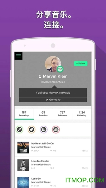 魔法钢琴内购(Magicpiano)(3)