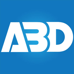 ABD看店宝最新版