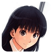 圣诞之吻手机版