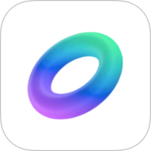 一个圈圈子客户端