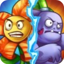 别惹农夫最新版