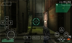 机密武装中文(2)