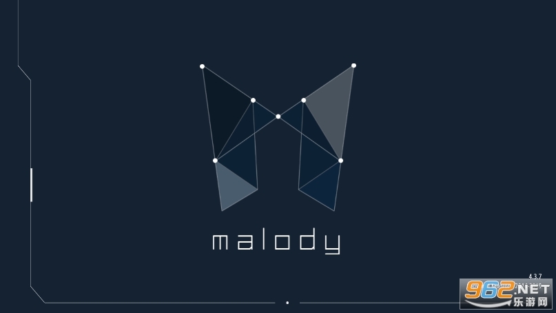 Malody(5)